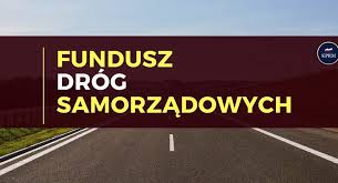 (link otworzy duże zdjęcie)