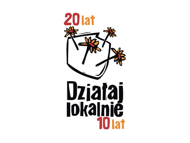 (link otworzy duże zdjęcie)