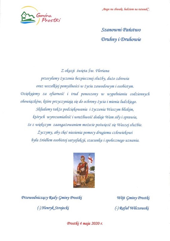 (link otworzy duże zdjęcie)