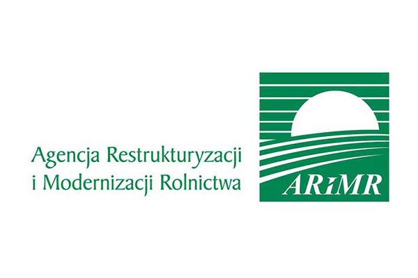 (link otworzy duże zdjęcie)