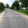  (link otworzy duże zdjęcie)