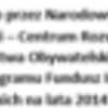  (link otworzy duże zdjęcie)