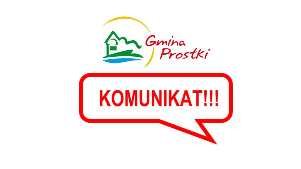 (link otworzy duże zdjęcie)