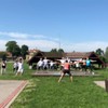  (link otworzy duże zdjęcie)