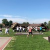  (link otworzy duże zdjęcie)