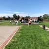  (link otworzy duże zdjęcie)