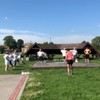  (link otworzy duże zdjęcie)