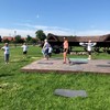  (link otworzy duże zdjęcie)