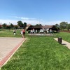  (link otworzy duże zdjęcie)