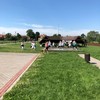  (link otworzy duże zdjęcie)