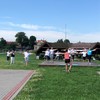  (link otworzy duże zdjęcie)