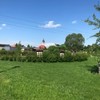  (link otworzy duże zdjęcie)