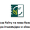 (link otworzy duże zdjęcie)