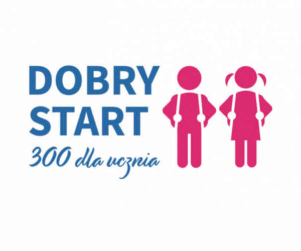 (link otworzy duże zdjęcie)