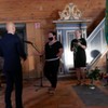  (link otworzy duże zdjęcie)
