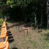  (link otworzy duże zdjęcie)