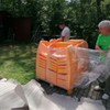  (link otworzy duże zdjęcie)