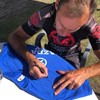  (link otworzy duże zdjęcie)