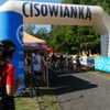  (link otworzy duże zdjęcie)