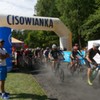  (link otworzy duże zdjęcie)