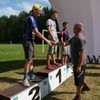  (link otworzy duże zdjęcie)