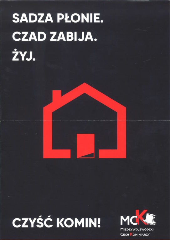 (link otworzy duże zdjęcie)