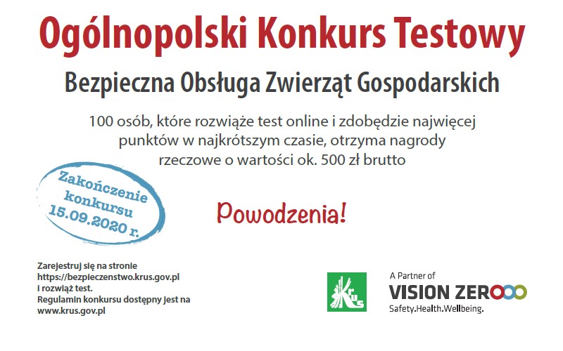 (link otworzy duże zdjęcie)