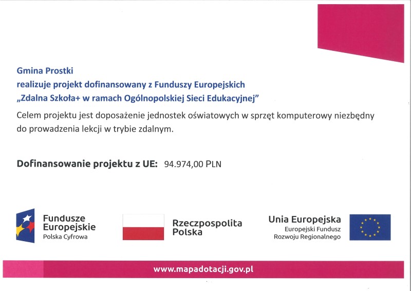(link otworzy duże zdjęcie)