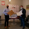  (link otworzy duże zdjęcie)