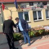  (link otworzy duże zdjęcie)