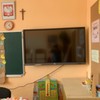  (link otworzy duże zdjęcie)