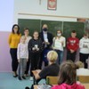 (link otworzy duże zdjęcie)