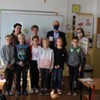  (link otworzy duże zdjęcie)