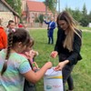  (link otworzy duże zdjęcie)