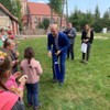  (link otworzy duże zdjęcie)