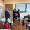 (link otworzy duże zdjęcie)