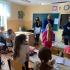  (link otworzy duże zdjęcie)