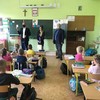  (link otworzy duże zdjęcie)