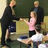 (link otworzy duże zdjęcie)