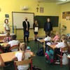  (link otworzy duże zdjęcie)