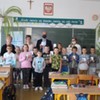  (link otworzy duże zdjęcie)