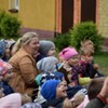  (link otworzy duże zdjęcie)