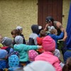  (link otworzy duże zdjęcie)
