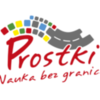 (link otworzy duże zdjęcie)