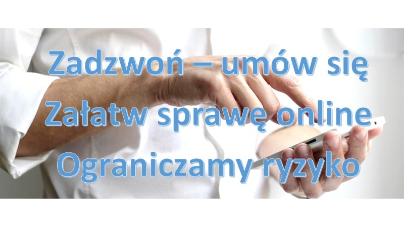 (link otworzy duże zdjęcie)
