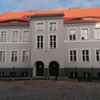  (link otworzy duże zdjęcie)