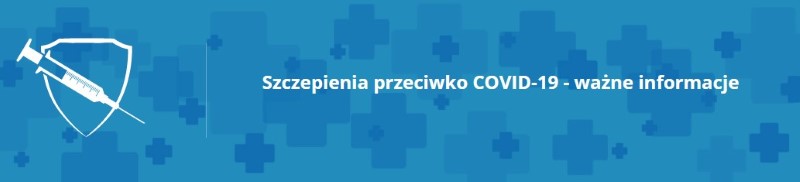 (link otworzy duże zdjęcie)