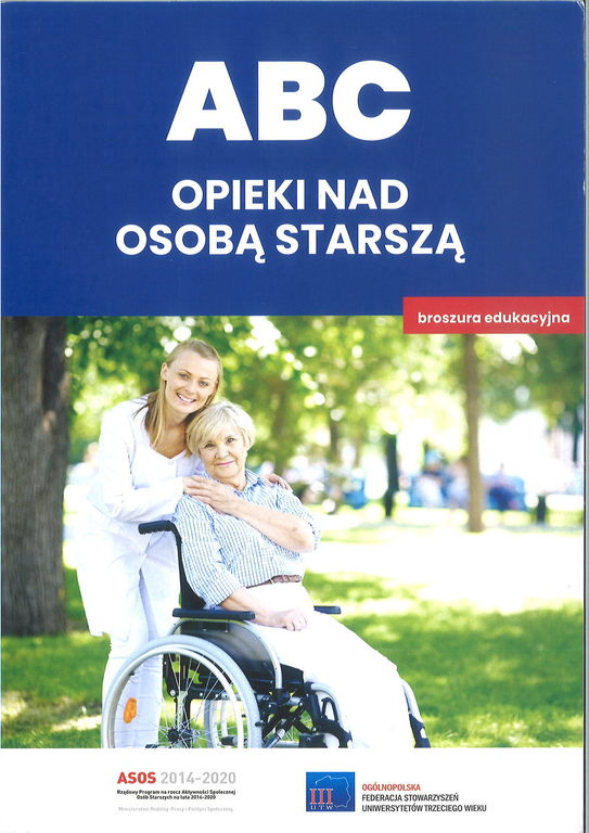 (link otworzy duże zdjęcie)