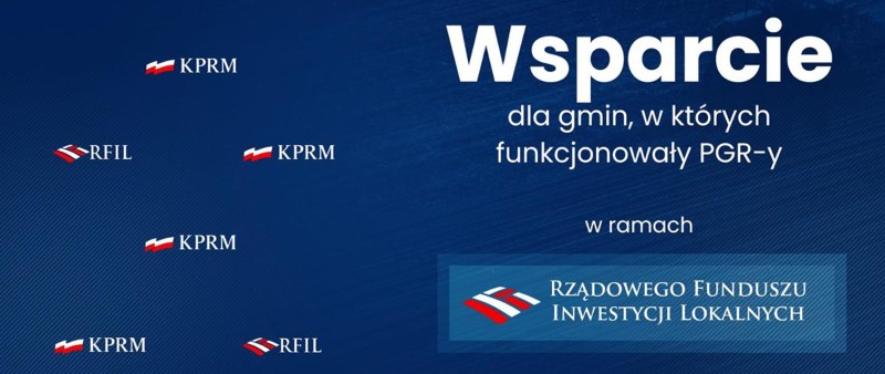 (link otworzy duże zdjęcie)