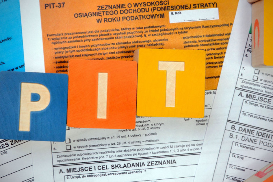 (link otworzy duże zdjęcie)